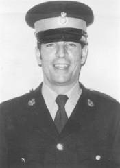 George H. Bennett